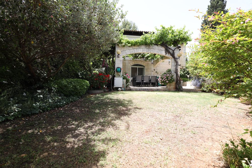 מהסמארטפון שלי